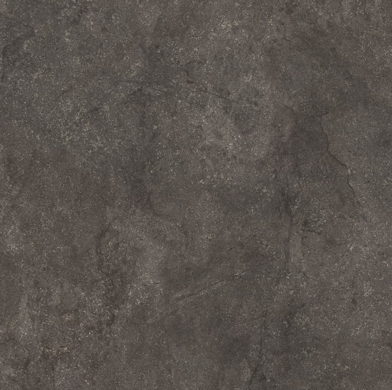 Stone Life Graphit 120x120x0,6 cm 175396