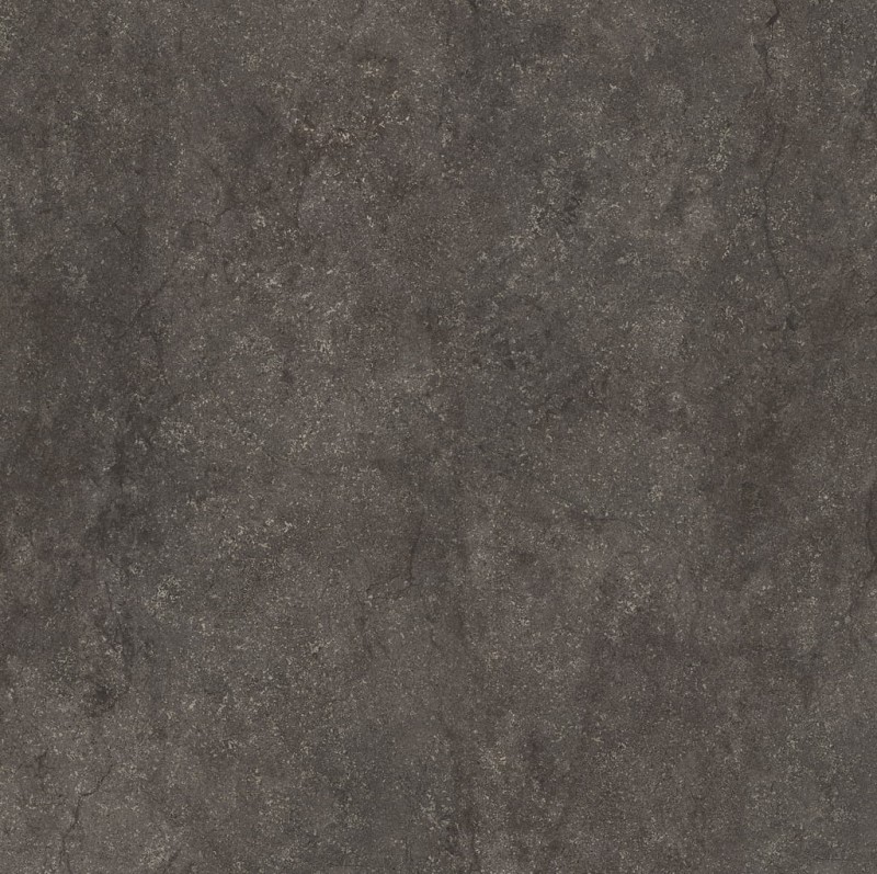 Stone Life Graphit 120x120x0,6 cm 175397