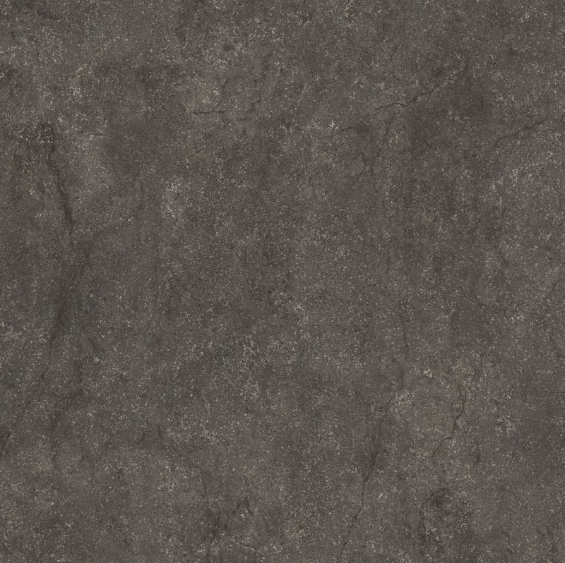 Stone Life Graphit 120x120x0,6 cm 175398