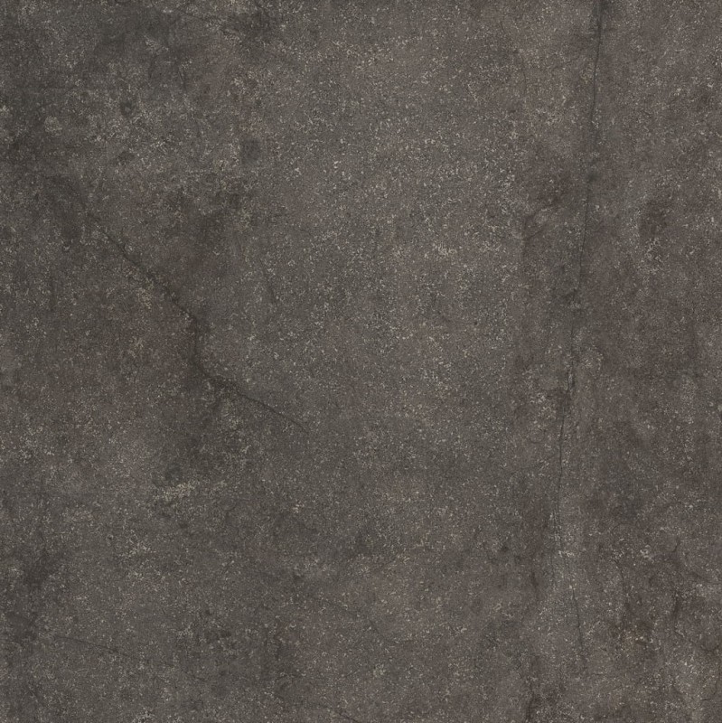 Stone Life Graphit 120x120x0,6 cm 175399