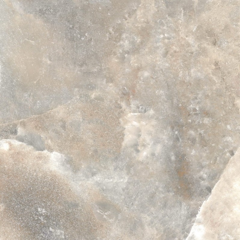 Rock Salt Danish Smoke Naturale 120x120x0,6 cm 175400