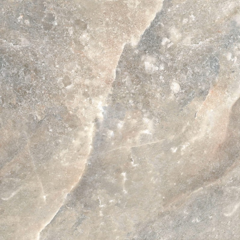 Rock Salt Danish Smoke Naturale 120x120x0,6 cm 175401