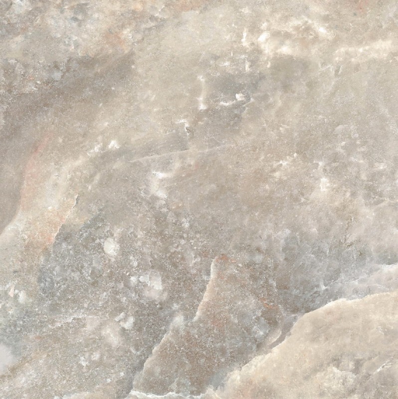Rock Salt Danish Smoke Naturale 120x120x0,6 cm 175402
