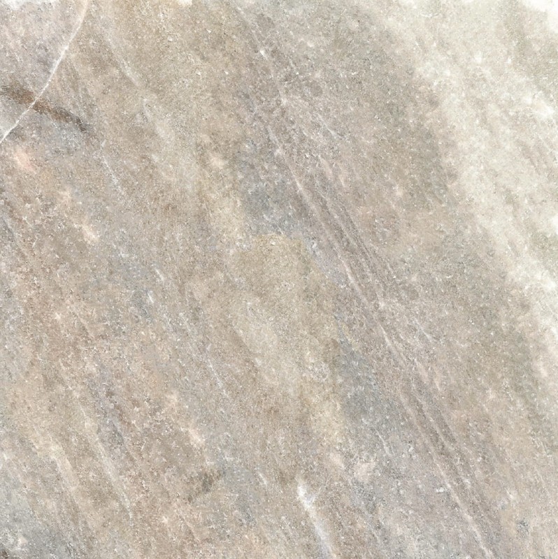 Rock Salt Danish Smoke Naturale 120x120x0,6 cm 175403