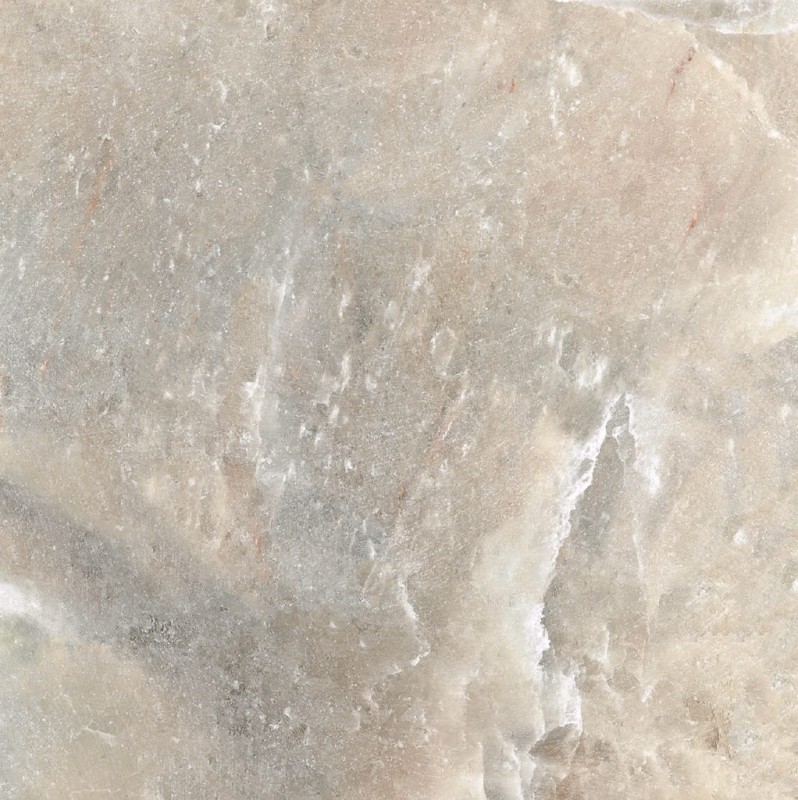 Rock Salt Danish Smoke Naturale 120x120x0,6 cm 175404