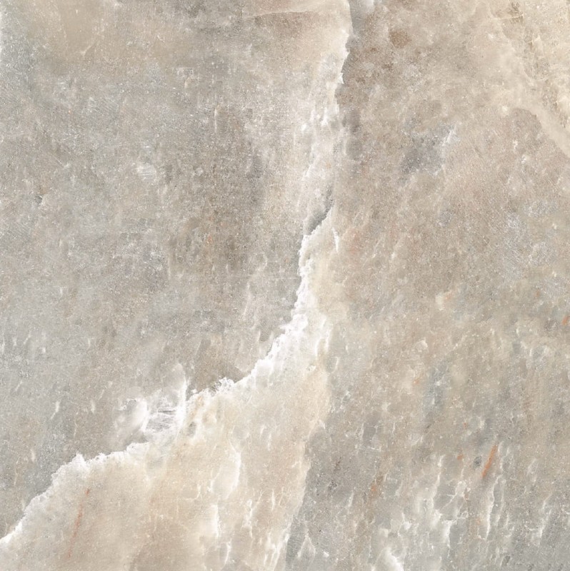 Rock Salt Danish Smoke Naturale 120x120x0,6 cm 175405