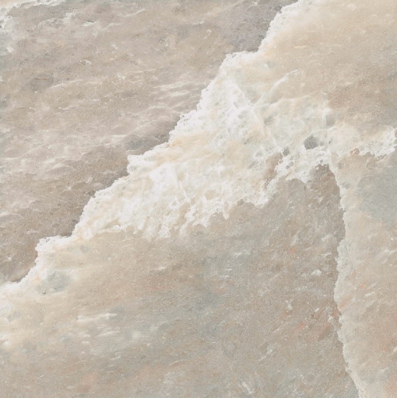 Rock Salt Danish Smoke Naturale 120x120x0,6 cm 175406