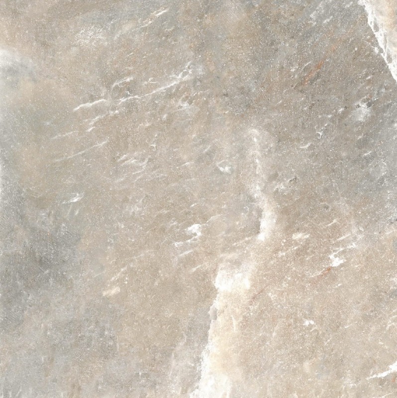 Rock Salt Danish Smoke Naturale 120x120x0,6 cm 175407