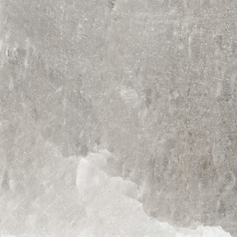Rock Salt Celtic Grey Naturale 60x60x0,9 cm 175413