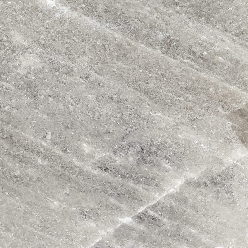 Rock Salt Celtic Grey Naturale 60x60x0,9 cm 175415