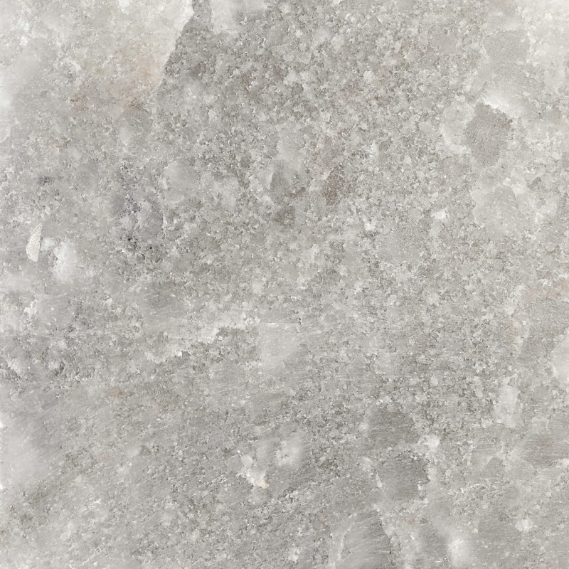 Rock Salt Celtic Grey Naturale 60x60x0,9 cm 175416