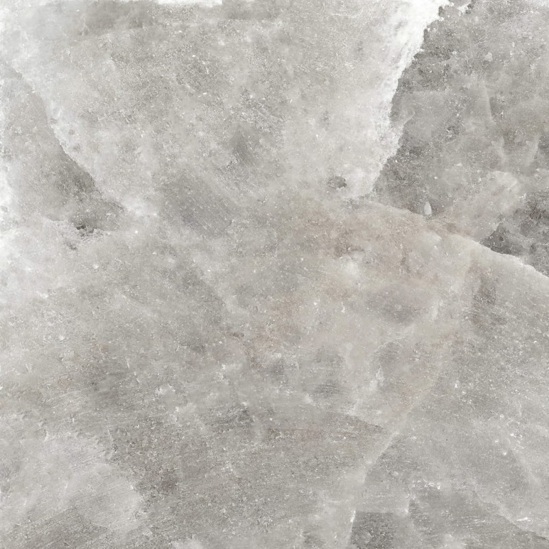 Rock Salt Celtic Grey Naturale 60x60x0,9 cm 175418