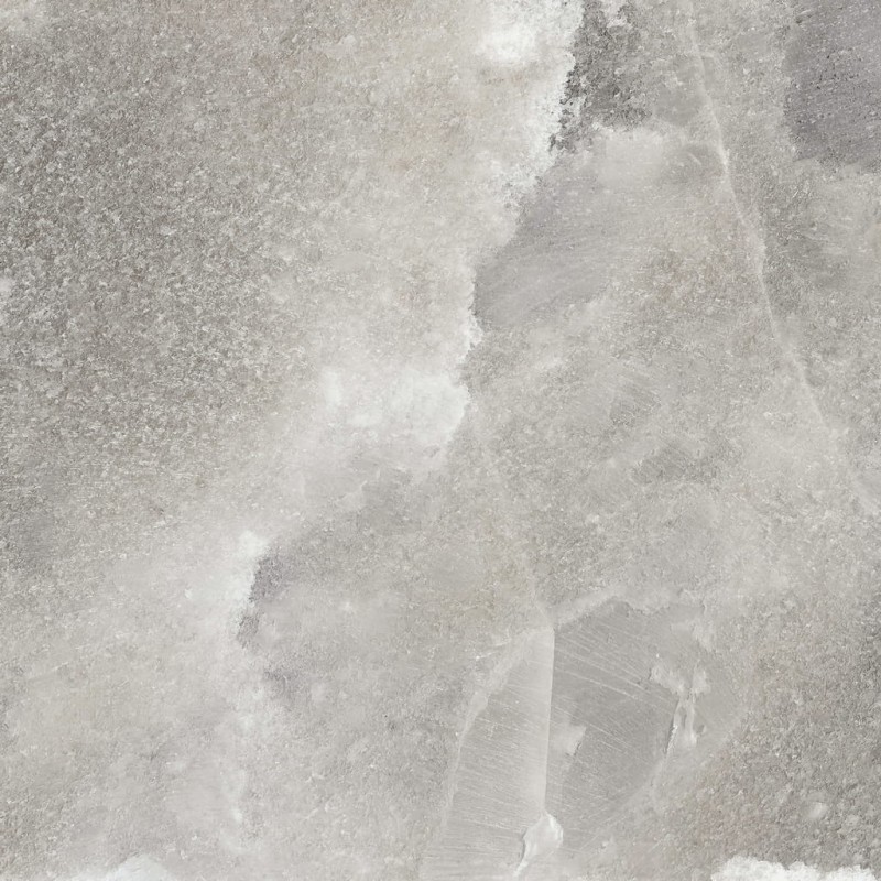 Rock Salt Celtic Grey Naturale 60x60x0,9 cm 175420