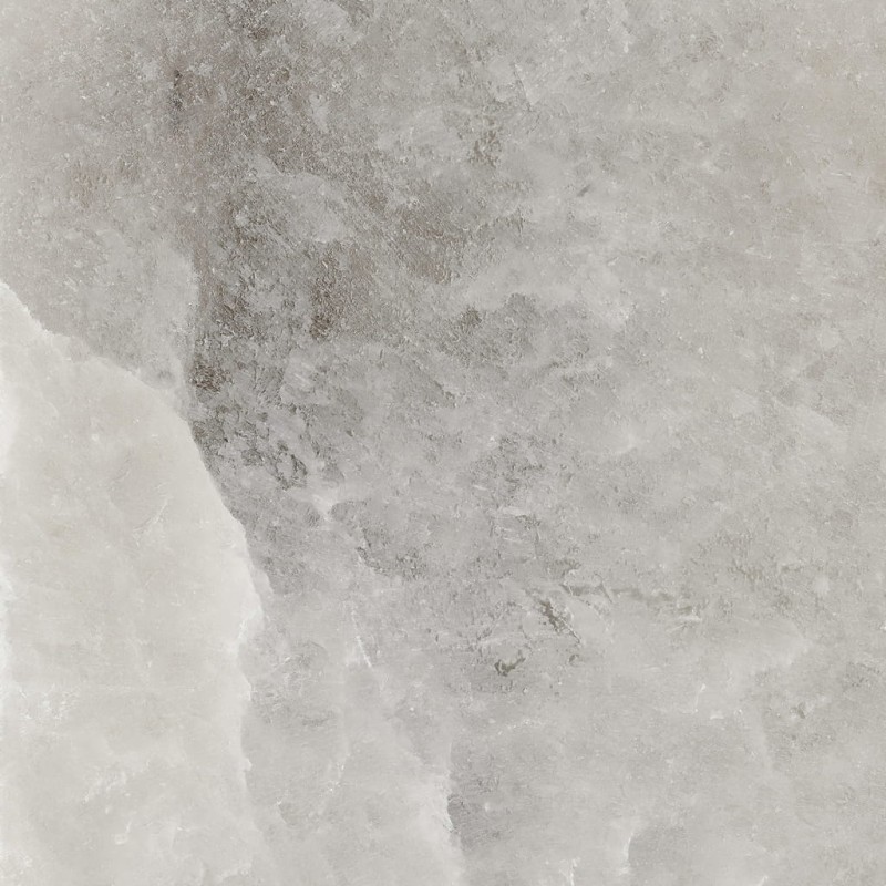 MKF-0053