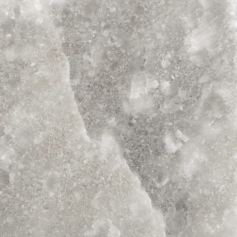 Rock Salt Celtic Grey Naturale 60x60x0,9 cm-175429