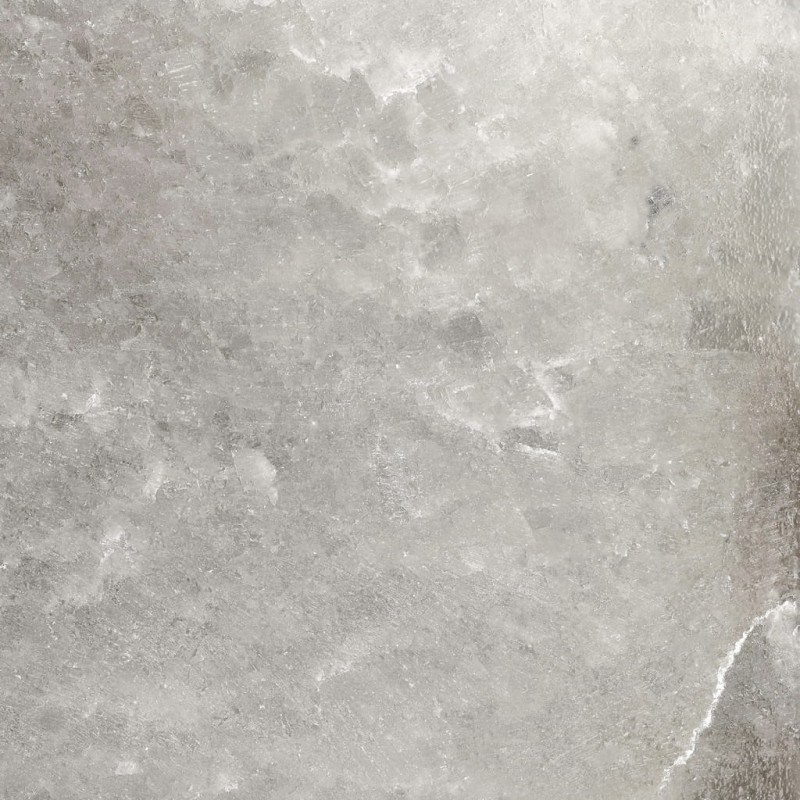 Rock Salt Celtic Grey Naturale 60x60x0,9 cm-175431