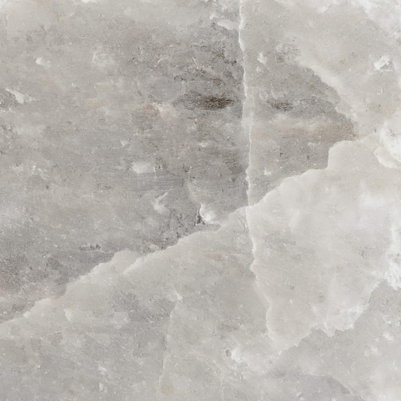 Rock Salt Celtic Grey Naturale 60x60x0,9 cm-175432