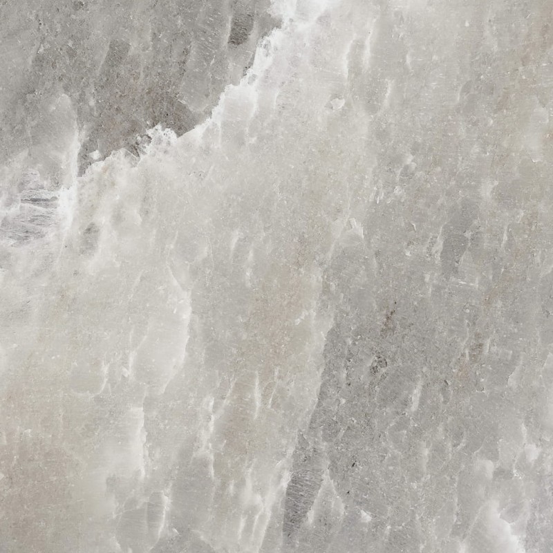Rock Salt Celtic Grey Naturale 60x60x0,9 cm-175436