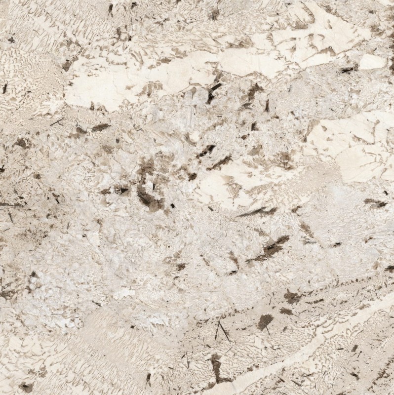Nature Mood Glacier Comfort 120x120x0,6 cm 175440