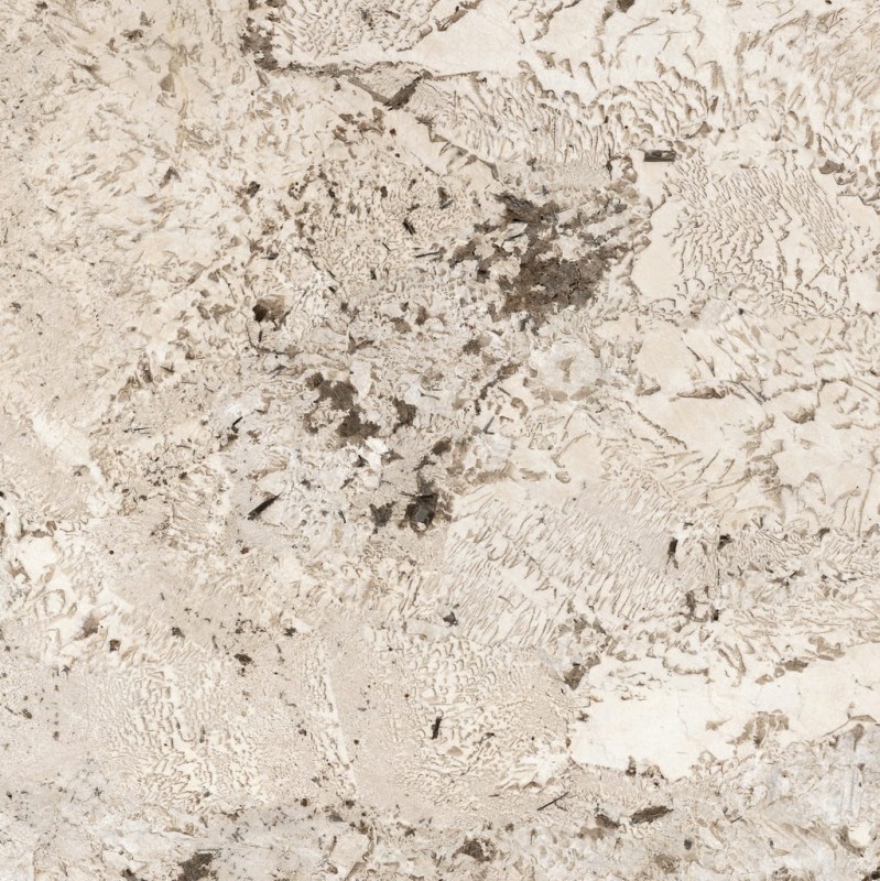 Nature Mood Glacier Comfort 120x120x0,6 cm 175444