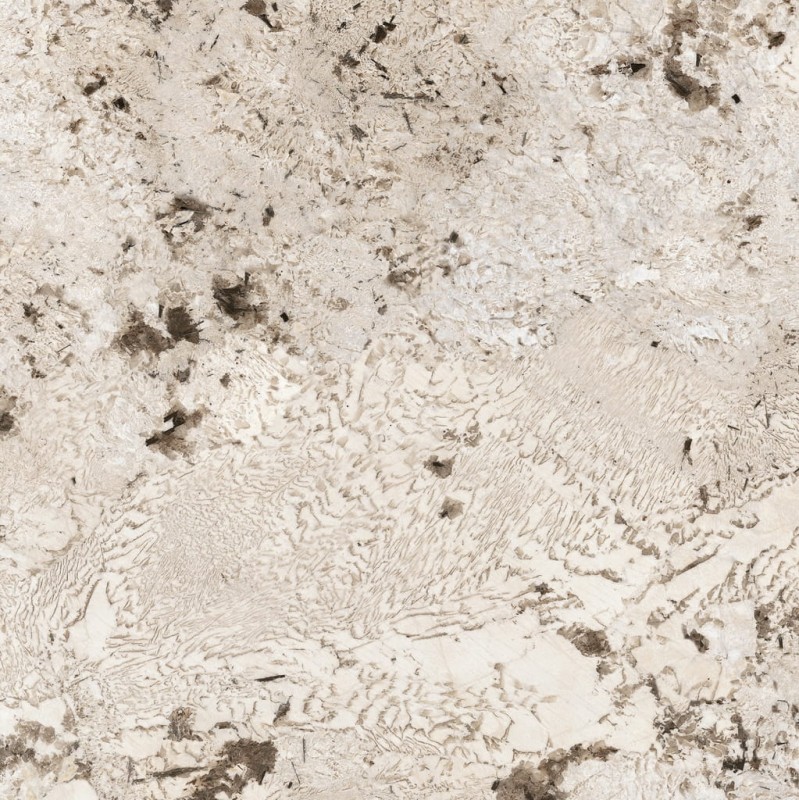 Nature Mood Glacier Comfort 120x120x0,6 cm 175446