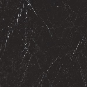 I Classici Marquinia Matt 120x120x0,6 cm