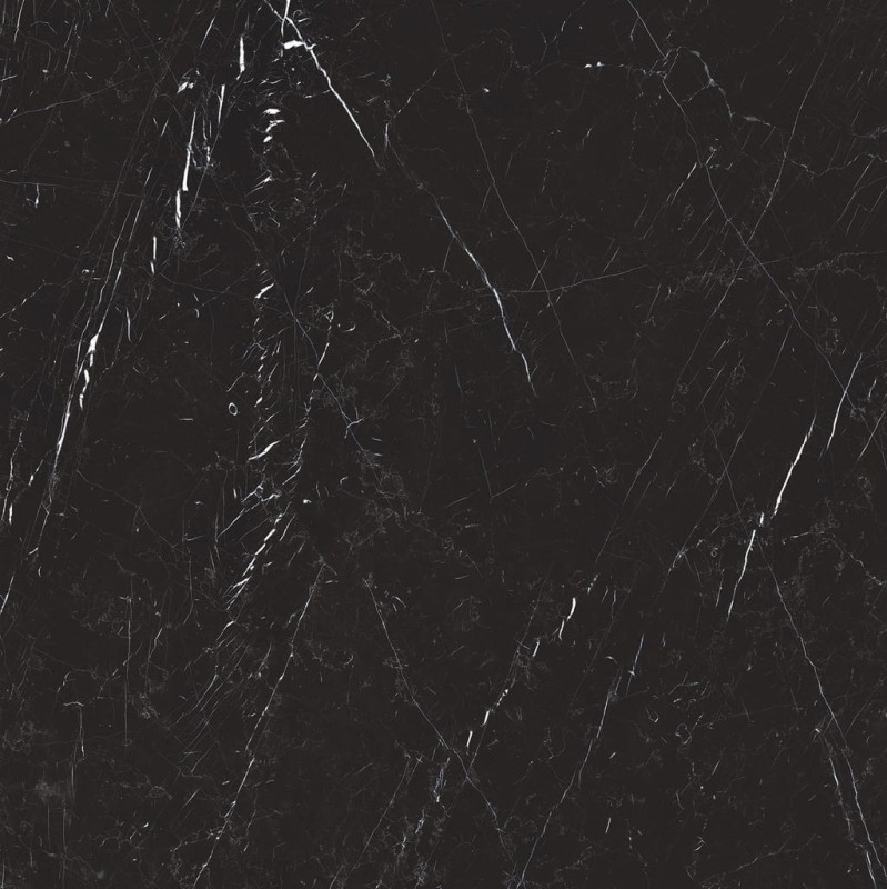 I Classici Marquinia Matte 120x120x0,6 cm 175513