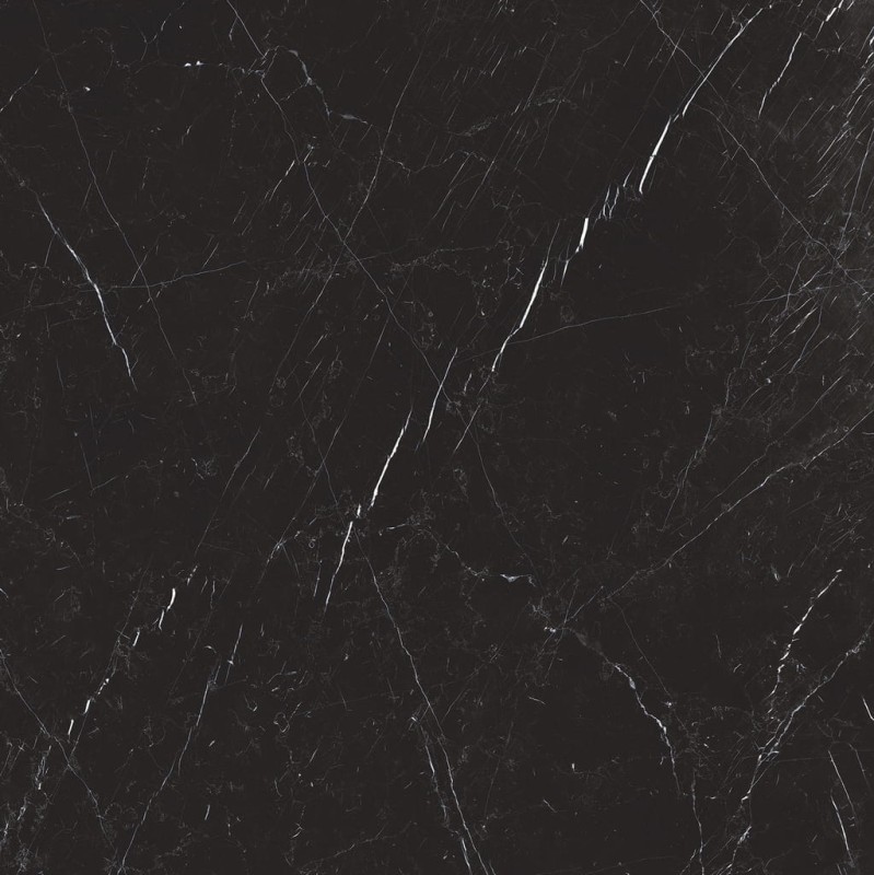 I Classici Marquinia Matte 120x120x0,6 cm 175514