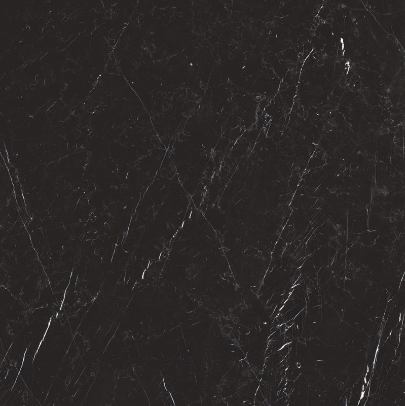 I Classici Marquinia Matte 120x120x0,6 cm 175515