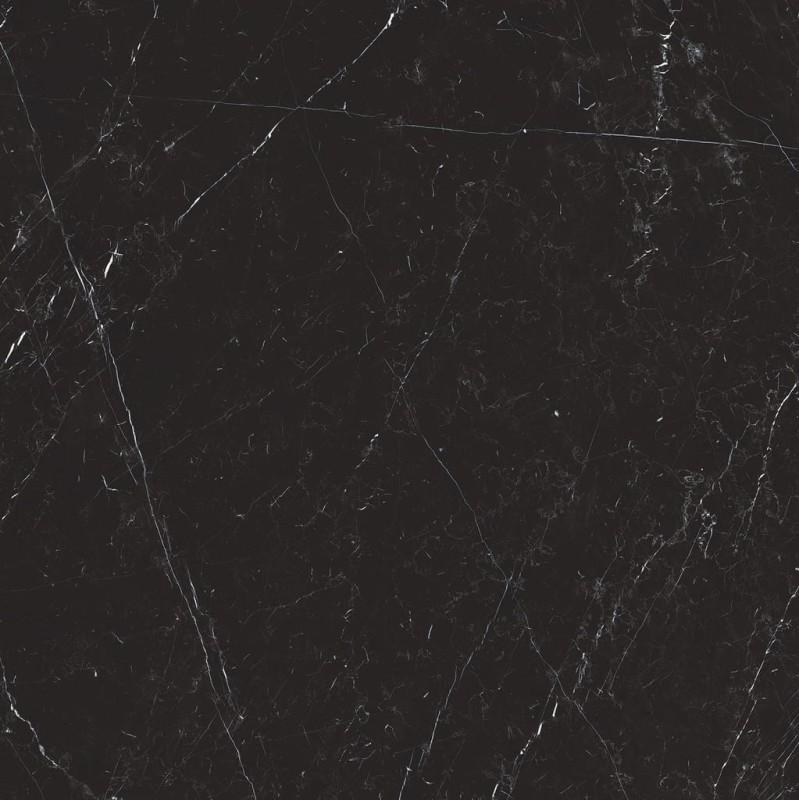 I Classici Marquinia Matte 120x120x0,6 cm 175516