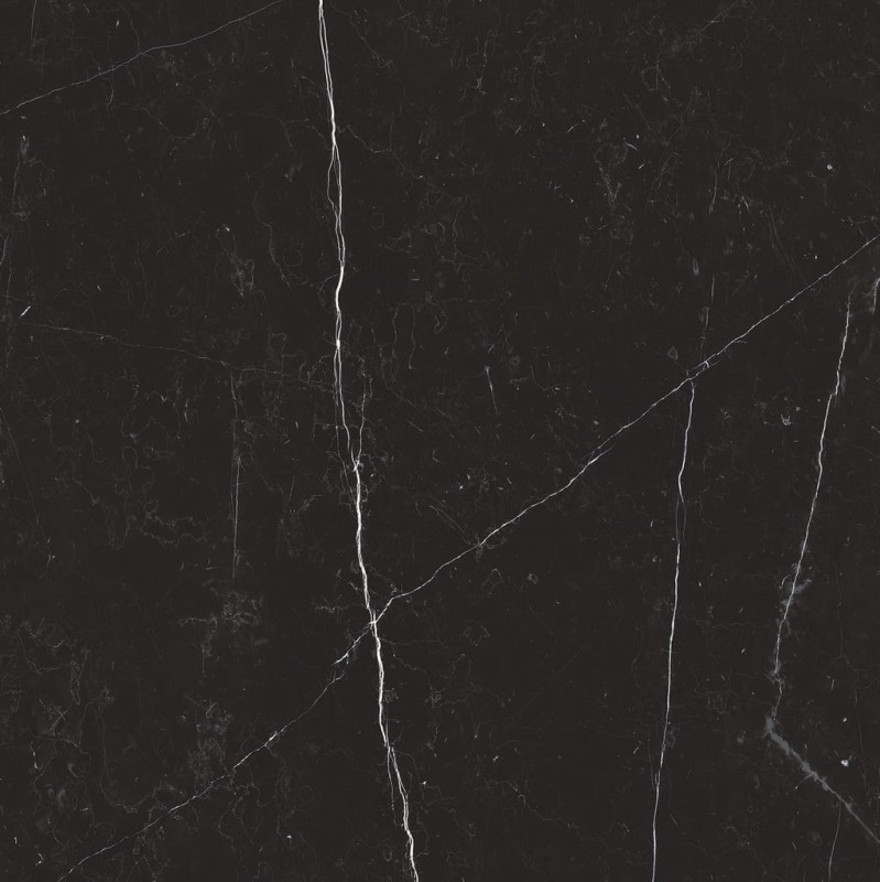I Classici Marquinia Matte 120x120x0,6 cm 175517