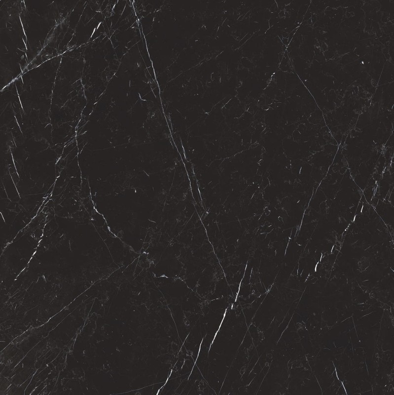 I Classici Marquinia Matte 120x120x0,6 cm 175518