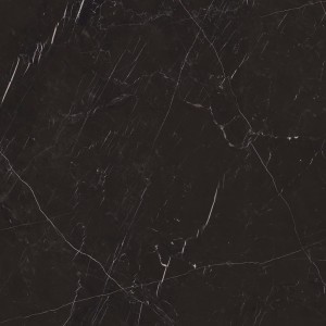 I Classici Marquinia Matt 80x80 cm Fliesen