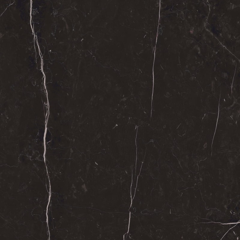 I Classici Marquinia Matte 80x80x0,9 cm 175525