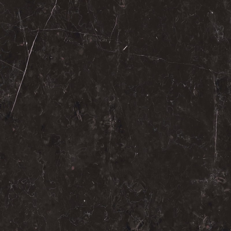 I Classici Marquinia Matte 80x80x0,9 cm 175528
