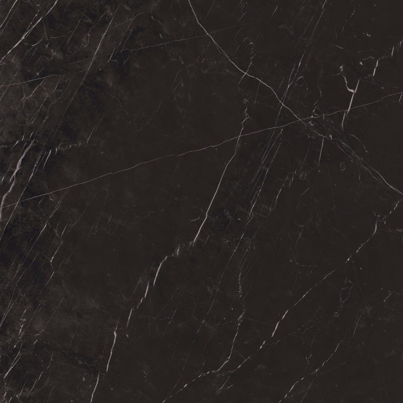 I Classici Marquinia Matte 80x80x0,9 cm 175529