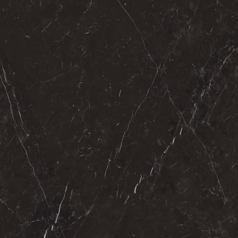 I Classici Marquinia Matte 80x80x0,9 cm 175530
