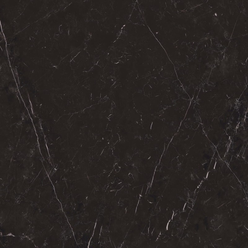 I Classici Marquinia Matte 80x80x0,9 cm 175531