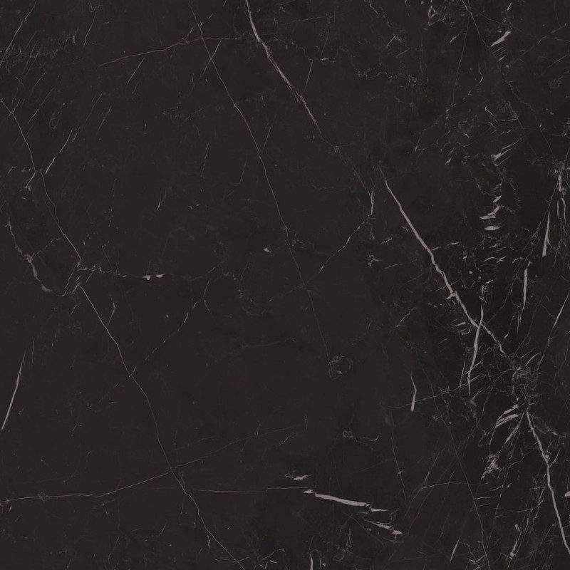 I Classici Marquinia Matte 80x80x0,9 cm 175532