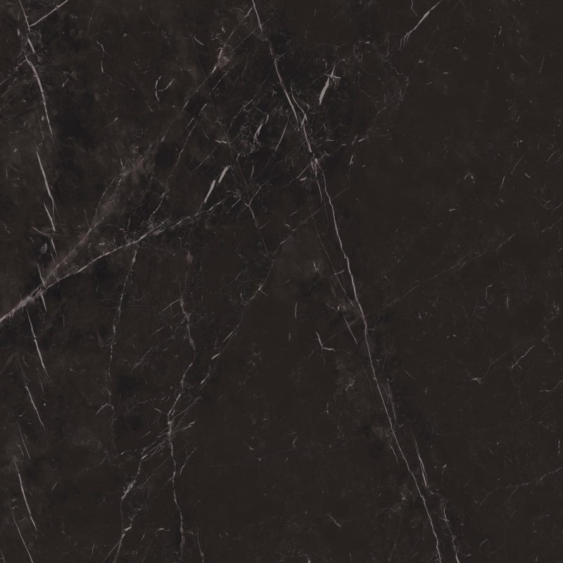 I Classici Marquinia Matte 80x80x0,9 cm-175534