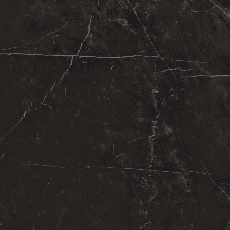I Classici Marquinia Matte 80x80x0,9 cm-175535