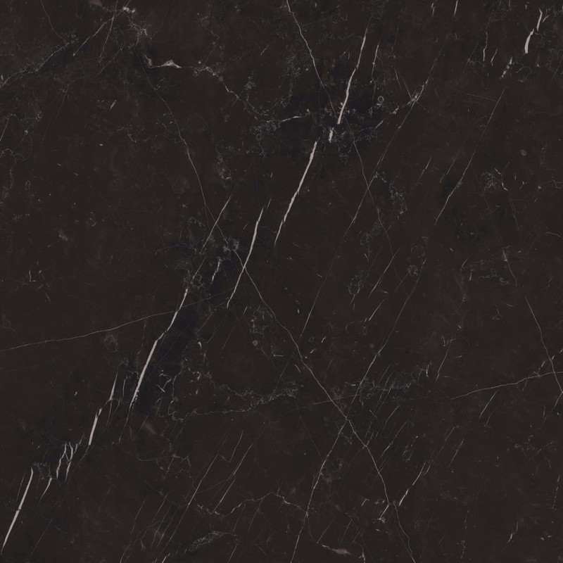 I Classici Marquinia Matte 80x80x0,9 cm-175536