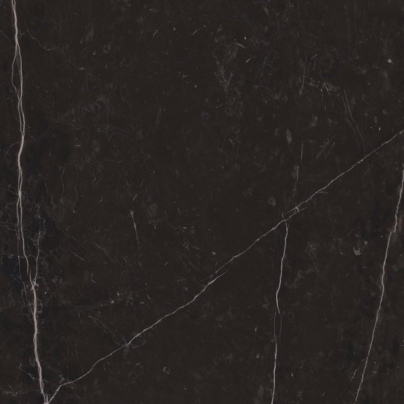 I Classici Marquinia Matte 80x80x0,9 cm-175537