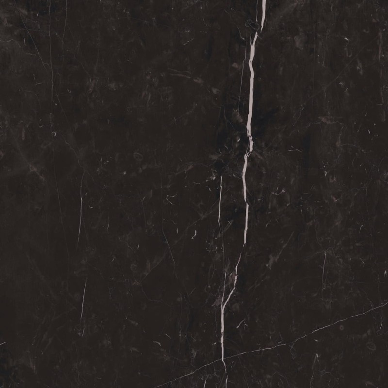 I Classici Marquinia Matte 80x80x0,9 cm-175538