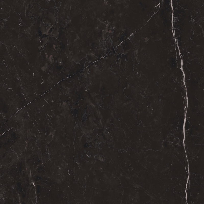 I Classici Marquinia Matte 80x80x0,9 cm-175539