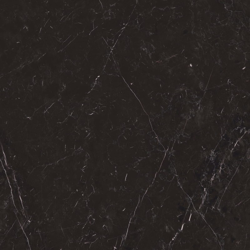 I Classici Marquinia Matte 80x80x0,9 cm-175540
