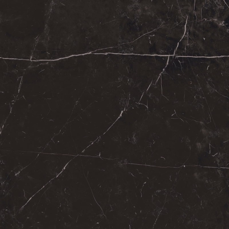 I Classici Marquinia Matte 80x80x0,9 cm-175541