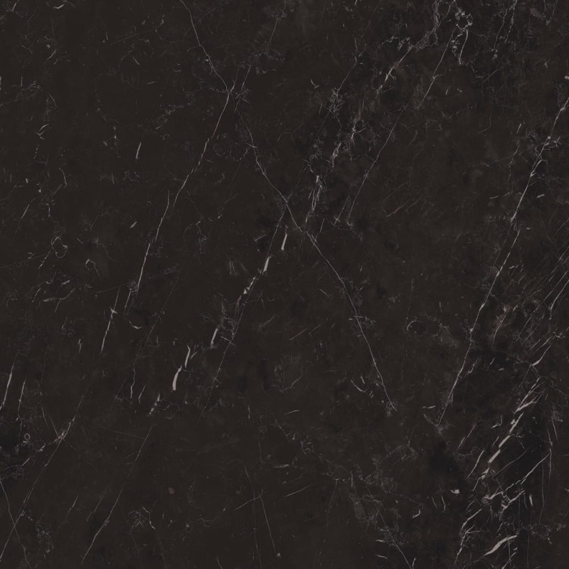 I Classici Marquinia Matte 80x80x0,9 cm-175542