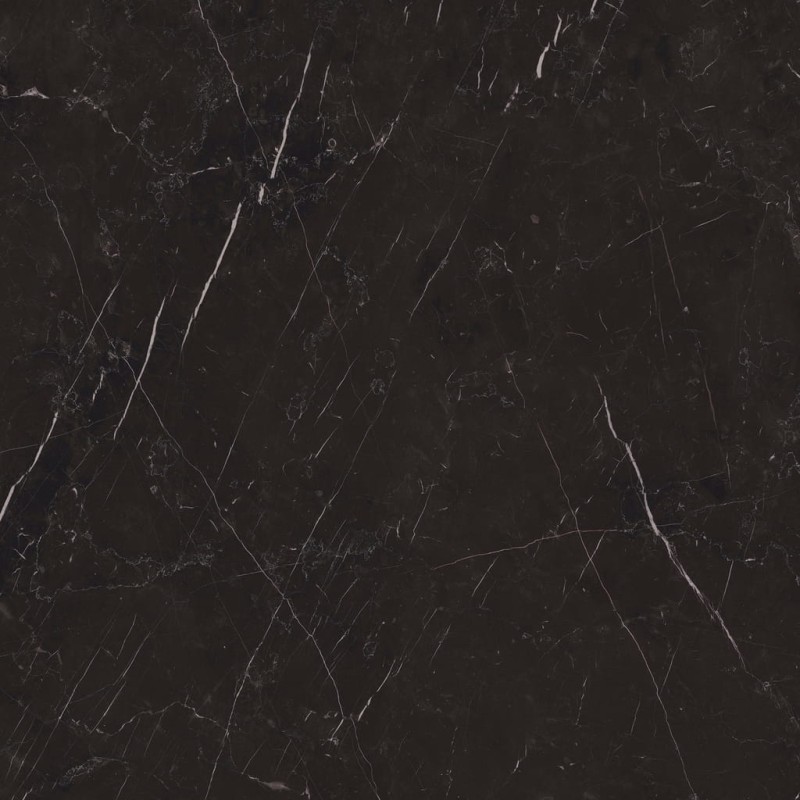 I Classici Marquinia Matte 80x80x0,9 cm-175543