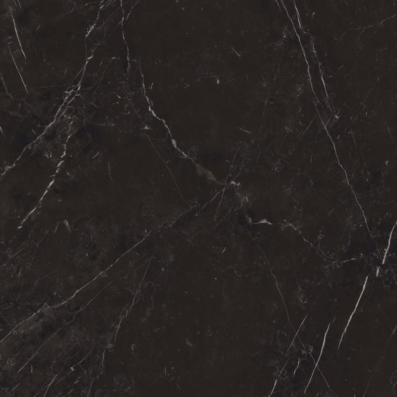 I Classici Marquinia Matte 80x80x0,9 cm-175544